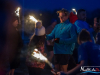 1754img_2239