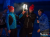 1754img_2240