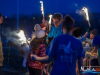 1754img_2241
