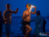 1755img_2247