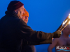 1755img_2248