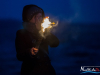 1755img_2250