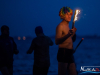 1755img_2251