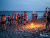 1755img_5135