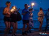 1756img_2255