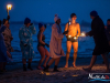 1756img_2257