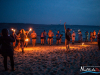1756img_5138