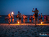 1756img_5140