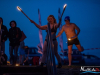 1757img_2260