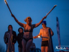 1758img_2263