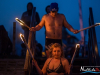 1758img_2268