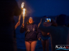 1758img_2271