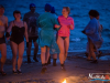1759img_2277