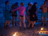 1759img_2280