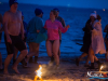 1759img_2282
