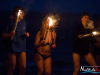 1759img_2288