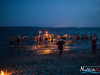 1800img_5151