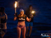 1801img_2298
