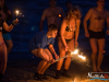1801img_2300