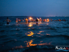1801img_5153