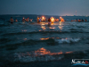 1801img_5159