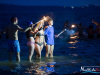 1803img_2306