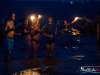 1803img_2309