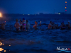 1803img_2313