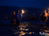 1803img_2315
