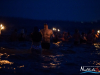 1803img_2319