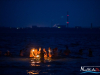 1805img_2335