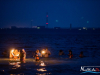 1805img_2337
