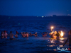 1805img_2340