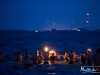 1806img_2350