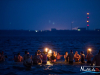 1806img_2351