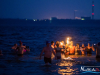 1806img_2356-2