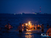 1806img_2356