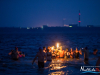 1806img_2357