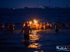 1806img_2359