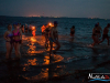 1806img_5166
