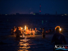 1807img_2367