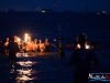 1807img_2368