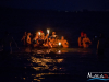 1807img_2370