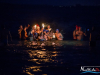1807img_2371
