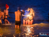 1808img_2392
