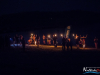 1756img_8026