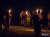 1756img_8027