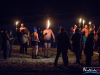 1757img_8034