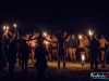 1757img_8036