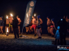1757img_8039
